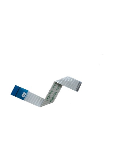 Dell Uyumlu Inspiron 15-3000 Cedar15 Tp Ffc Touchpad Flexs Kabl
