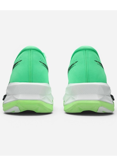 Asics Sonıcblast Erkek Yeşil Koşu Ayakkabısı 1011c083-300