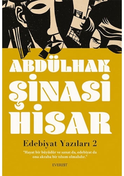 Edebiyat Yazıları 2 + Geçmiş Zaman Fıkraları + Okuma Sticker'ları