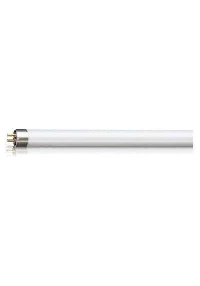 Sinek Ampülü Floresan 8w Bl T5 30 Cm Şavk