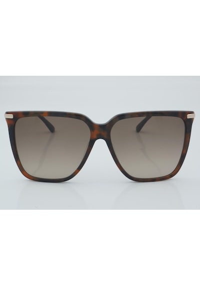 Calvin Klein Ck 22531s 220 57 - 01 Güneş Gözlüğü Leopar