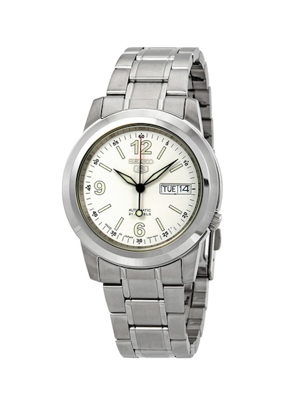 Seiko 5 SNKE57J Erkek Kol Saati