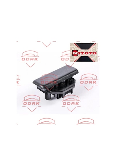Hyundaı Torpido Kilit Mandalı H100 /H100 Kmy/L-300