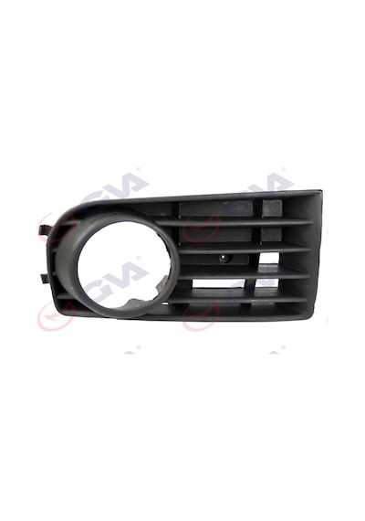 Ön - 909 - Tampon Sis Çerçevesi Sisli Sağ Golf - Kmrsfres - 5 2004-2009