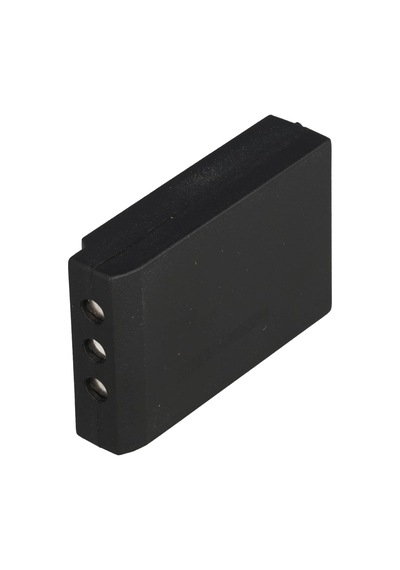 Imet Be3700 Uyumlu Li-ıon Akü 3.6v 2000mah Imet As087 Vinç Kumandası Bataryası