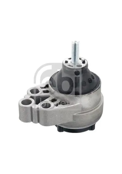 Febı 22287 Motor Takozu Sag 1061107 1072571 1105997