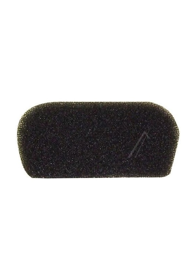 Philips Uyumlu Fc 9256 Ergofit Süpürge Sünger Filtre