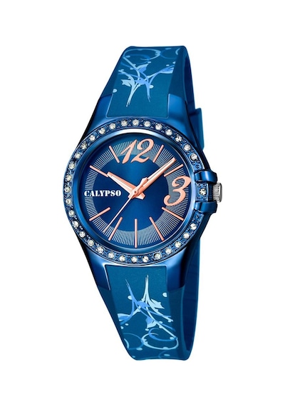 Calypso K5624/E Kadın Kol Saati