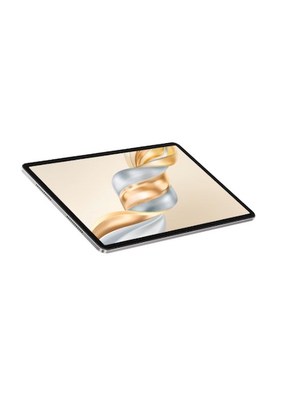 Honor Pad X9A 8 GB 128 GB 11.5" Tablet + Klavyeli Kılıf + (5301AQXX) Kalem