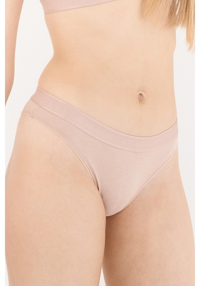 Naphor Touch Ten Brazilian Külot