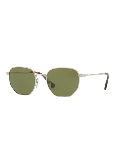 Persol 0Po2446S 518/4E 52 Unisex Güneş Gözlüğü