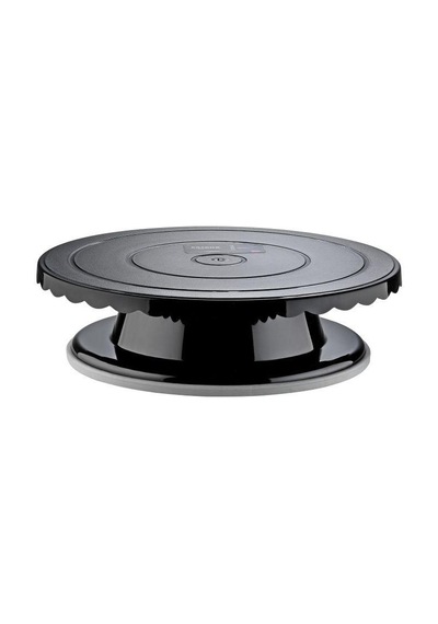 Professional Pc Döner Pasta Standı -270 Mm Bo390
