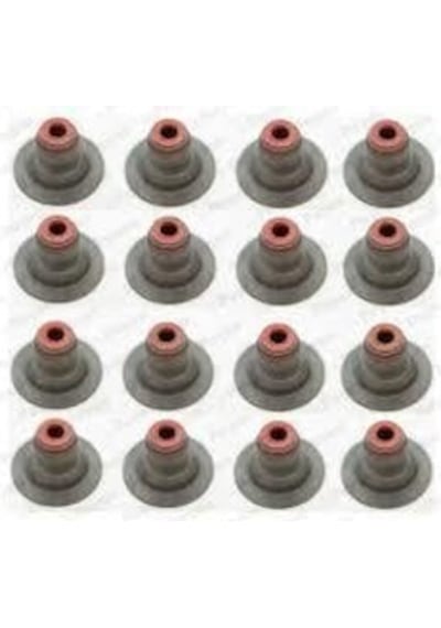 Opel İnsignia 1.6 Subap Lastiği Takımı Elring Marka 642002