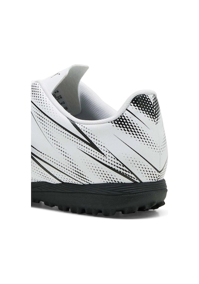 Puma 107478 05 Attacanto Tt Futbol Ayakkabısı Beyaz