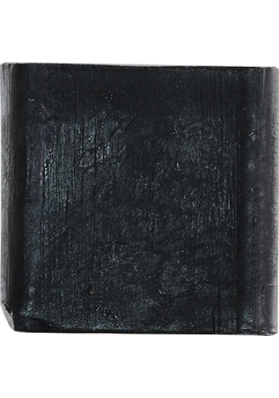 20X20 Plastik Dış Yanbasan Tapa