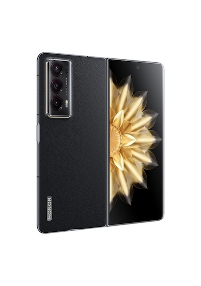 Honor Magic V2 16 GB 512 GB (Honor Türkiye Garantili)