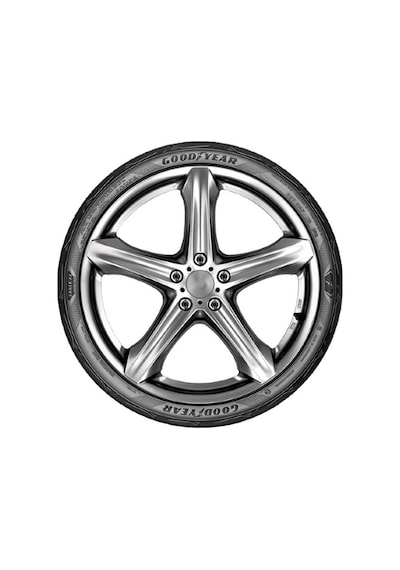 Goodyear 205/40R20 99Y Eagle F1 Supersport XL Fp Yaz Lastiği 2025