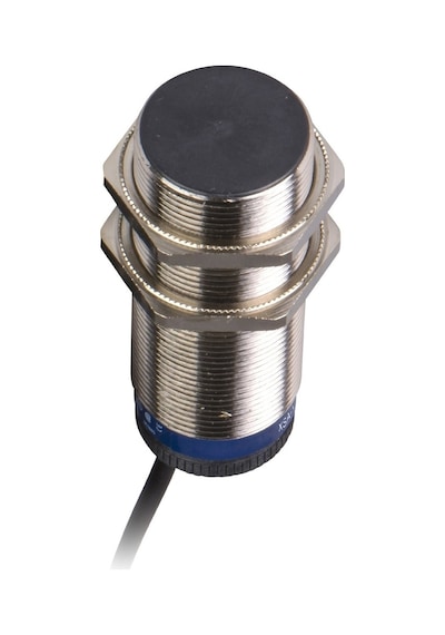 Telemecanique Sensors Endüktif Sensör XSAV11801