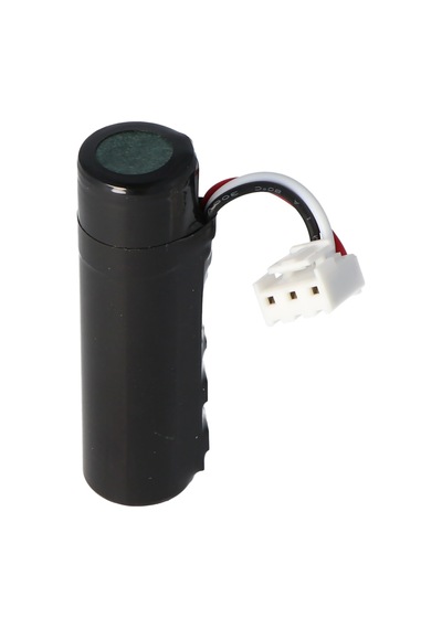 Accucell'den Ingenico Iwl220 Gprs Pos Cihazı Bataryası