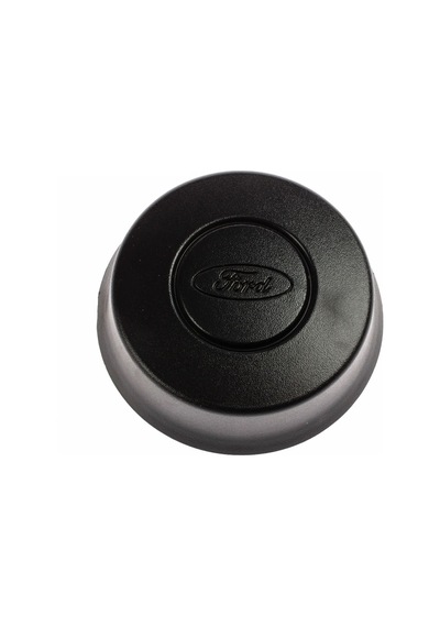 Fordyokyok  Connect Jant Göbeği Plastik (Kapak) 2002-2012