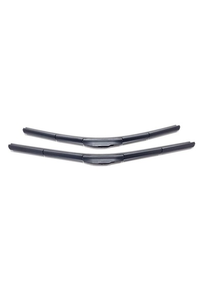 Hyundai Coupe 1999-2001 Ön Cam Silecek Takımı 53x45cm