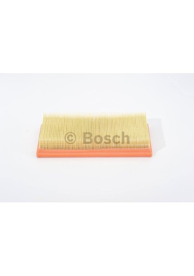 Bosch 1457433686 Hava Filtresı Focus 98-