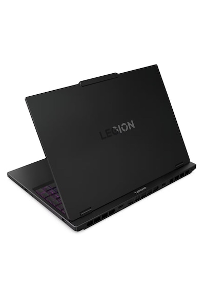 Lenovo Legion 5 15IAX10 83F00087TR Ultra 7-255HX 32 GB 1 TB SSD RTX5070 15.1" W11H Dizüstü Bilgisayar