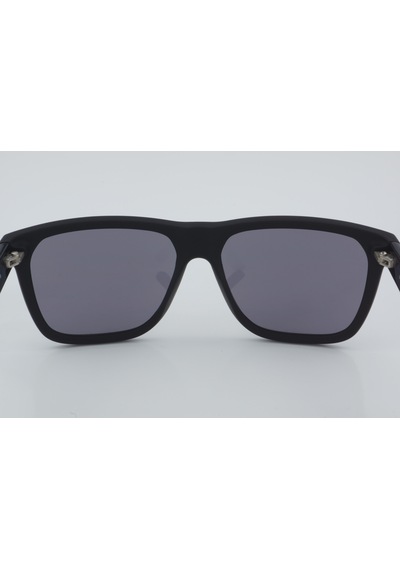 Lacoste L732s N 002 56 - 01 Güneş Gözlüğü Siyah