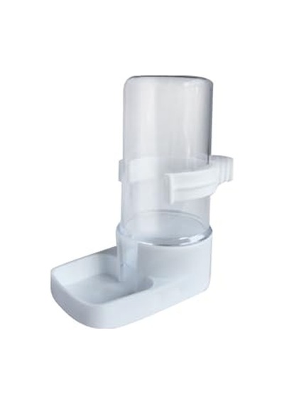 's Kuş Sulukları, Muhabbet Suluk 70 Ml., Karışık X 44 Adet