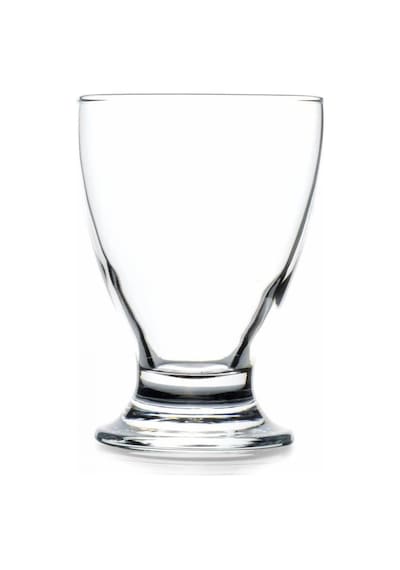 Paşabahçe 41012 3lü Çın Çın Kırmızı Şarap Bardağı 195 Cc