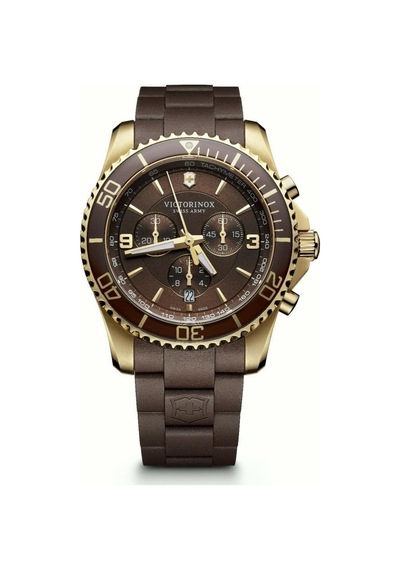 Victorinox 241692 Swiss Army Maverick Erkek Kol Saati