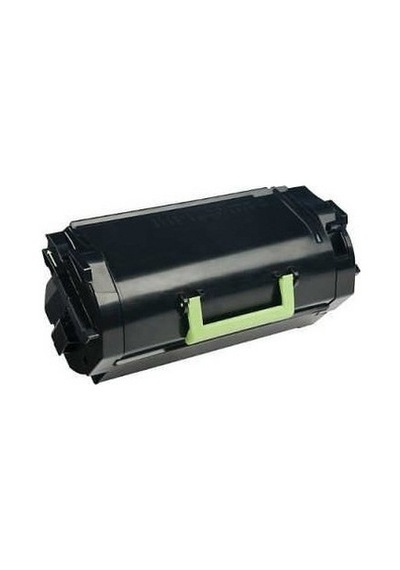 Lexmark Ms817 Uyumlu Toner Yüksek Kapasiteli 53b5h00 Mx717 25k