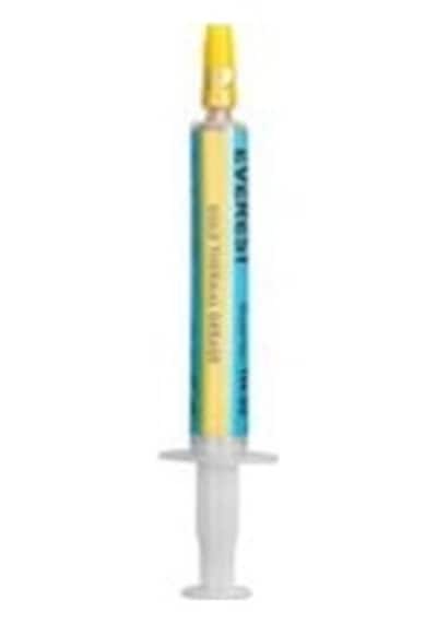 Everest Tm-20 2g 3.05w-m.k Gold Termal Macun Kdo