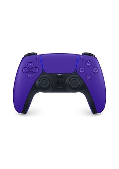 Sony Dualsense Controller Ps5 Mor