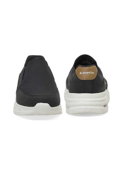 Kinetix Graff 5fx Lacivert Erkek Slip On 000000000101922479