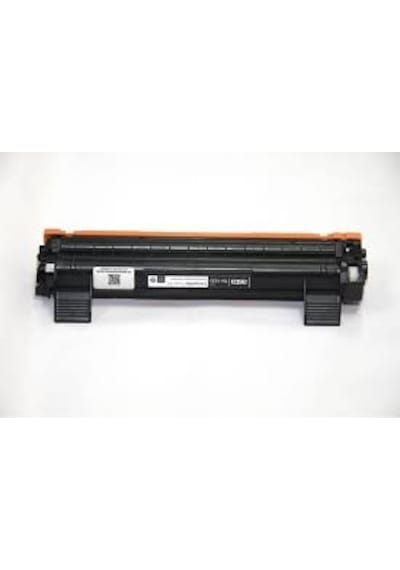 Brother Tn 1040 Uyumlu Toner Hl-1111/Dcp-1511/Mfc-1811/Mfc-1815