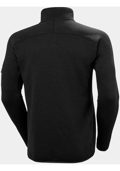 Helly Hansen Varde Fleece 2.0 Erkek Polar Mont - HHA.49429990 001