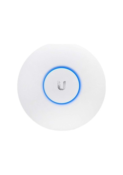Ubiquiti Networks Unifi Ap Ac Lr, Çift Bantlı 24v Pasif Poe, Uap-ac-lr 24v Pasif Poe İç Mekan, 2,4ghz/5ghz, 802.11 A/b/g/n/ac, 1x 10/100/1000 Yeni...-123258