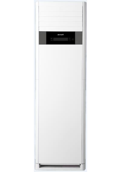 Arçelik 34726 Monofaze A++ 34000 Btu Salon Klima