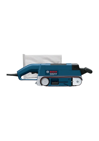 Bosch GBS 75 AE Bant Zımpara 0601274708