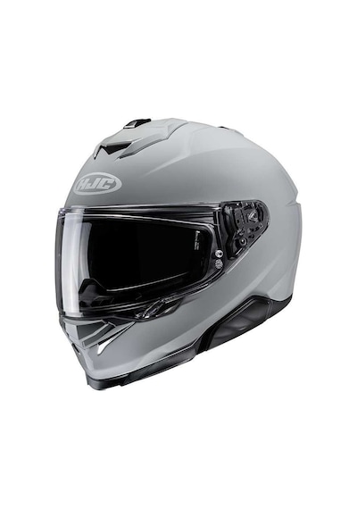 HJC i71 Kask Nardo Gri