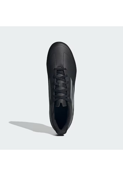 Adidas Deportivo Iii Tf Erkek Krampon if1408-19606 001