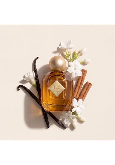 Mad Secret Share Kadın Parfüm EDP 100 ML