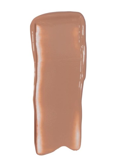 Inglot Cream Bronzer 88CB