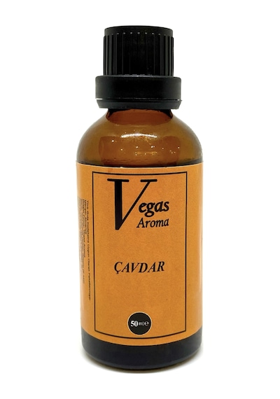 Vegas Aroma Ab. Votka Kiti Votka Aroması Tahıl Aroması Tahıl Kiti 50 ML