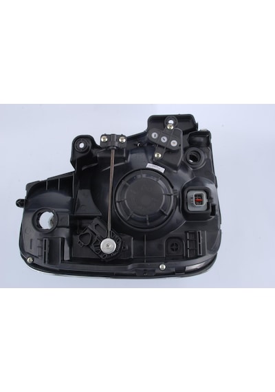 Matsuba Sol Far Motorsuz Bongo 2005-2011/k2500/k2700 Uyumlu 921014e000