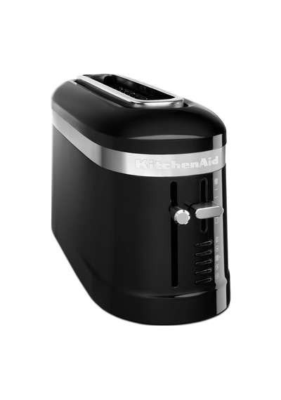 Kitchenaid 5KMT3115EOB 2 Dilim Ekmek Kızartma Makinesi