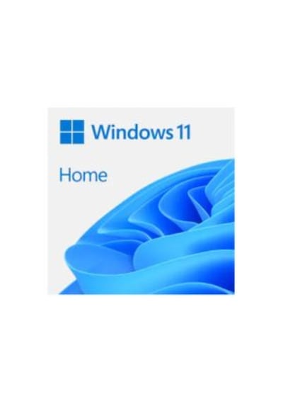 Mıcrosoft Windows 11 Home-Kw9-00664 ElekTRonik Lisans  (567768692)
