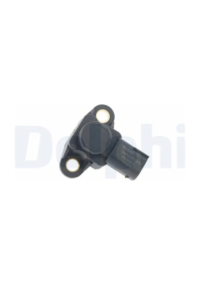 Mercedes Sprinter 313 Cdi Map Sensoru 2007-2011 Delphı Ps2007712b1