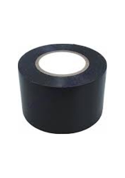 Pvc Bant (407778912)